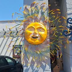 💥💥 Talavera Decoration 🌞 XL🌞 💥💥