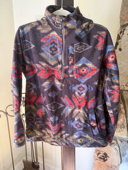 Billabong Lightweight Sweater, Medium