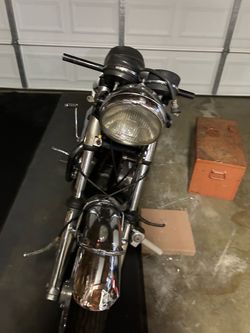 750cctigertrimuph