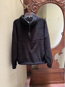 Women’s /Girls Jacket