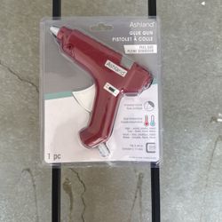 Hot Glue Gun 