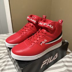 Fila 