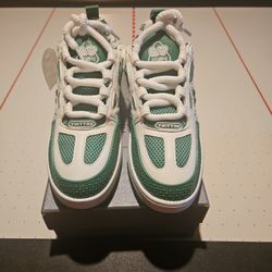 Louis-vuitton Sneakers 