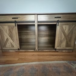  Large Dog Crate For 2 