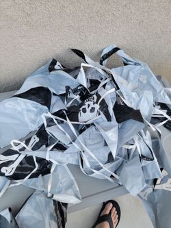 Pirate party decorations