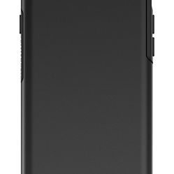 Otterbox Iphone SE Case