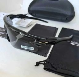 oakley sport shades
