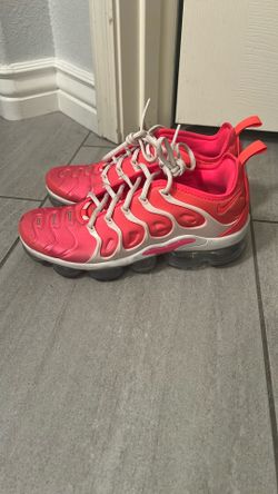 Pink Nike Vapormax Women’s Size 8.5