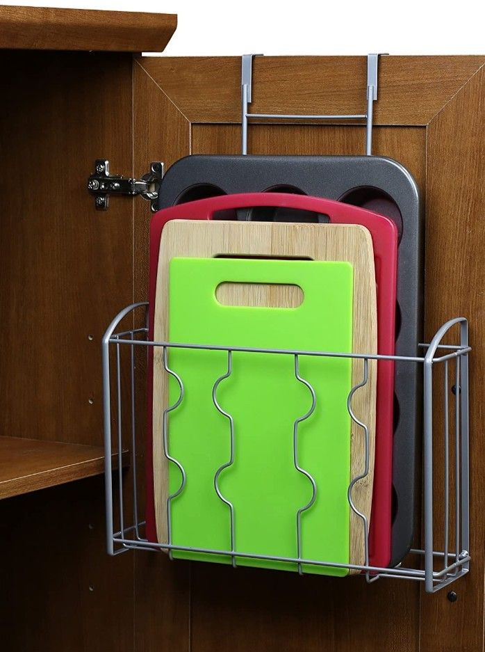 Organizer