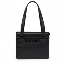 Chanel Purse