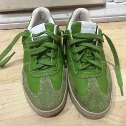 Michael Kors Women Shoes Size 6