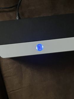 Shipping Label Printer 