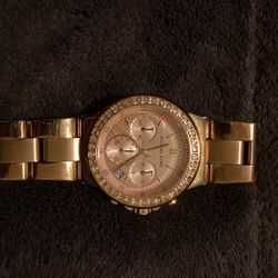 Watch MICHAEL KORS 
