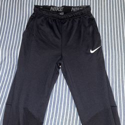 Brand New Nike Dri Fit Pants $40🔥