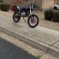125 CC