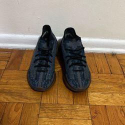 Yeezy Boost 380