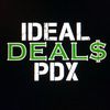 Ideal Deals Pdx