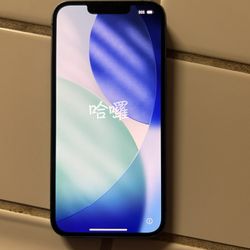 iPhone 14 Carrier Locked