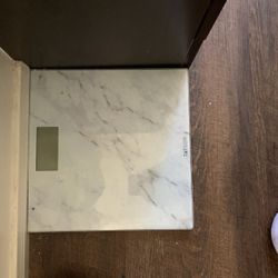 Target Scale $10