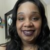 Aisha Rowell