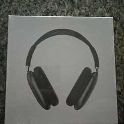 Airpod Max 