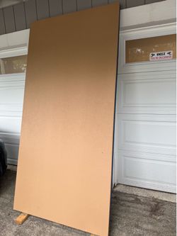 Osb and tongue and groove