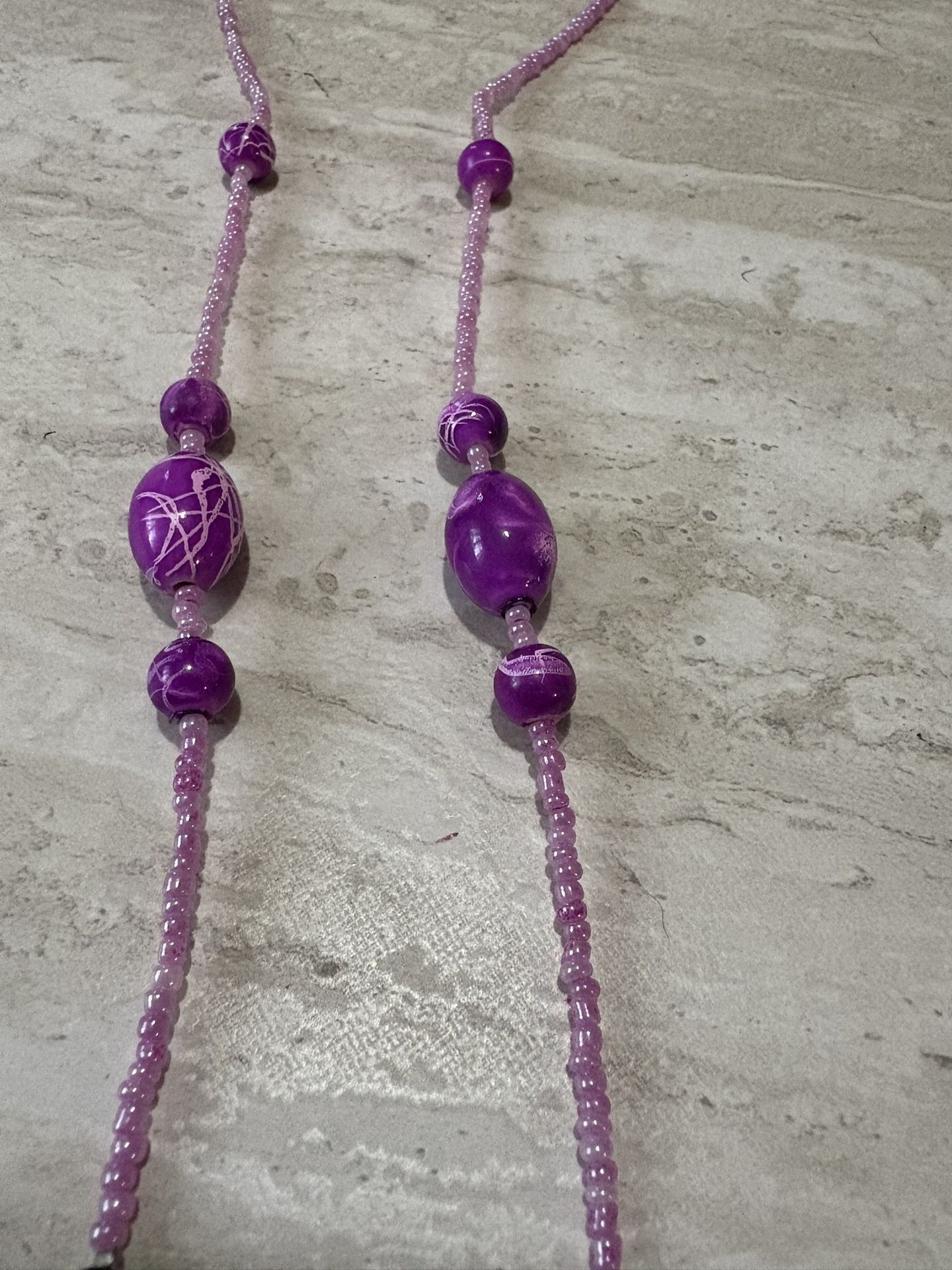 Beat it beauty for eyeglasses