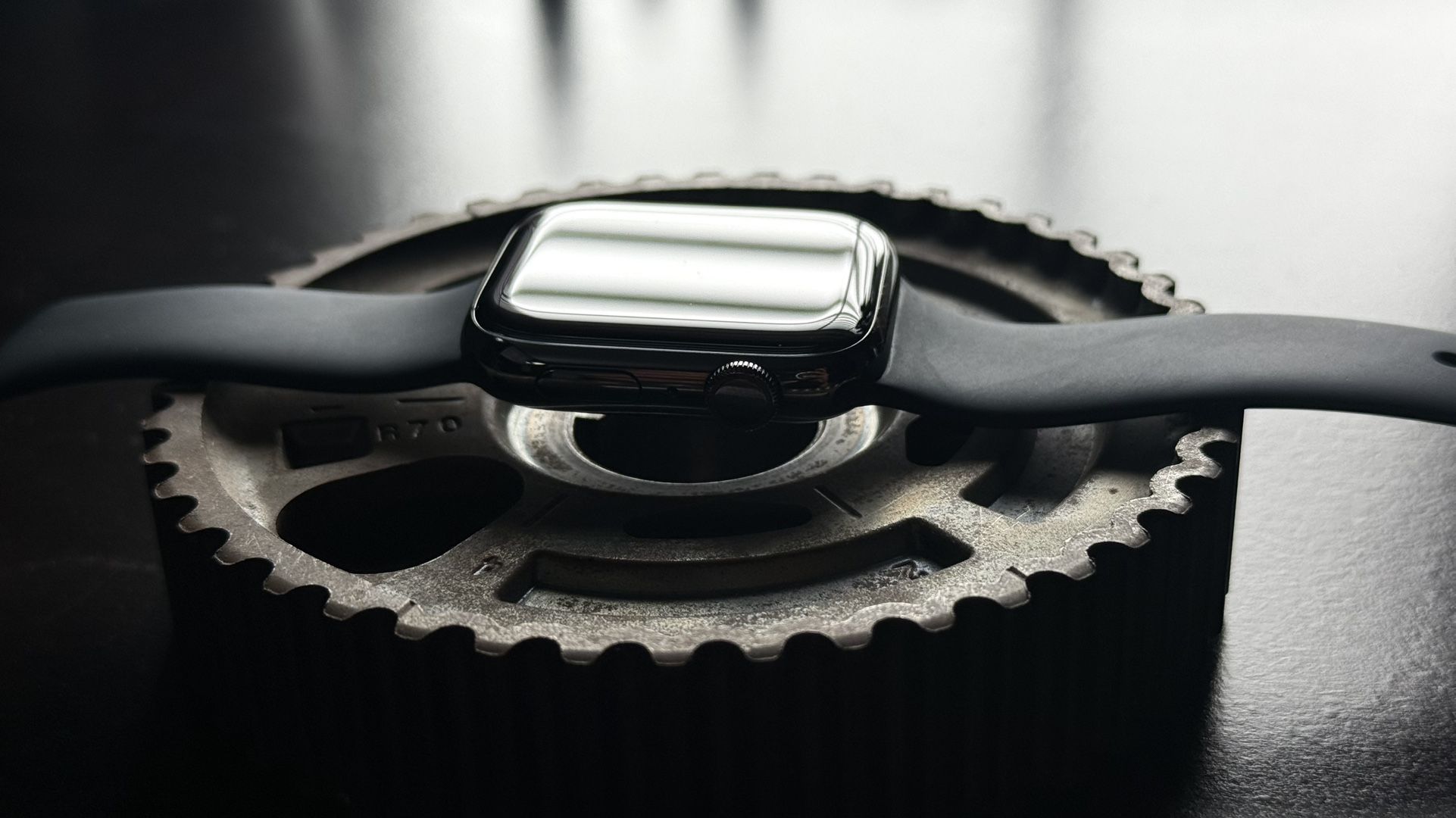 Apple Watch Series 9