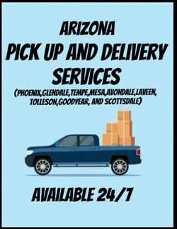 Arizona!!