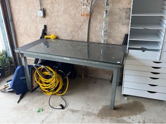 *Free* pick up on east side Costa Mesa