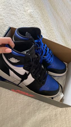 dunks