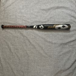 Baseball Bat