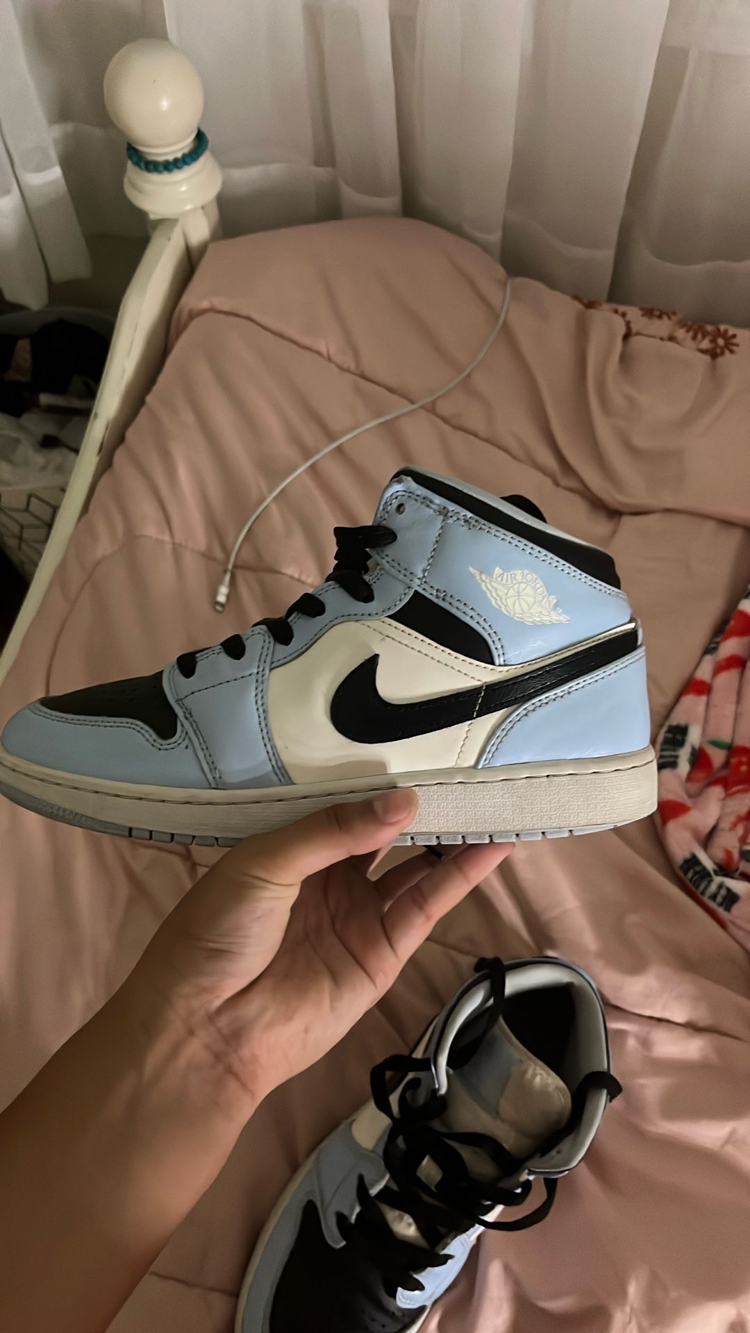 jordan 1