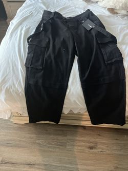 Fashion nova