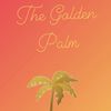 The Golden Palm 