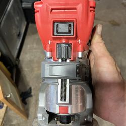 Power Tool