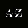 Az__resellz