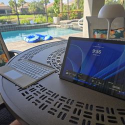 Surface Pro For Sale