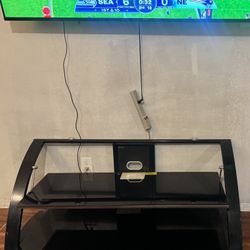 Tv Stand 50 Inch 