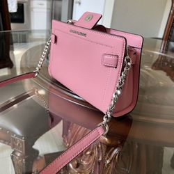 Micheal Kors Hand Bag