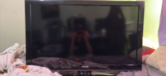 32inch Toshiba Tv 
