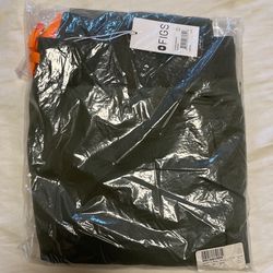 Figs Cargo Bottom Size 2XL