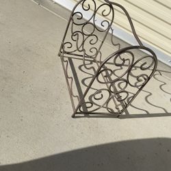 Wine Holder /rack 