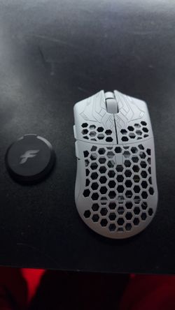 Final mouse frostlord large