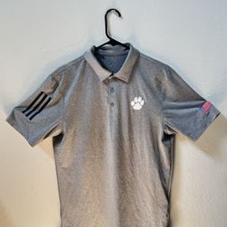 Adidas T-Shirt - Like New / Size S