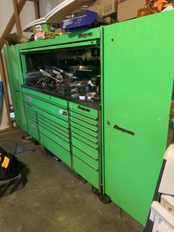 Caja De Herramientas 
