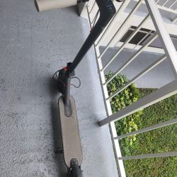 Maxshot 19 Miles Per Hour See Description 