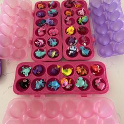 Hatchimals Collectible