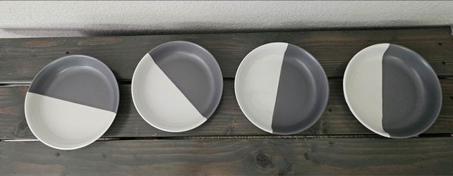 Dinner Bowl Set
