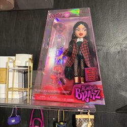 Bratz